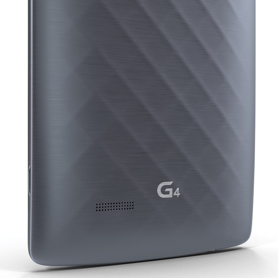 lg g4 3d model https://p.turbosquid.com/ts-thumb/KM/fMMs8k/ILqq7JRF/lgg43dmodel23/jpg/1442233973/1920x1080/fit_q87/1ee2aa271bb94a8c4e3c8079c6f534bccc947661/lgg43dmodel23.jpg