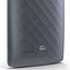 LG G4 3Dモデル