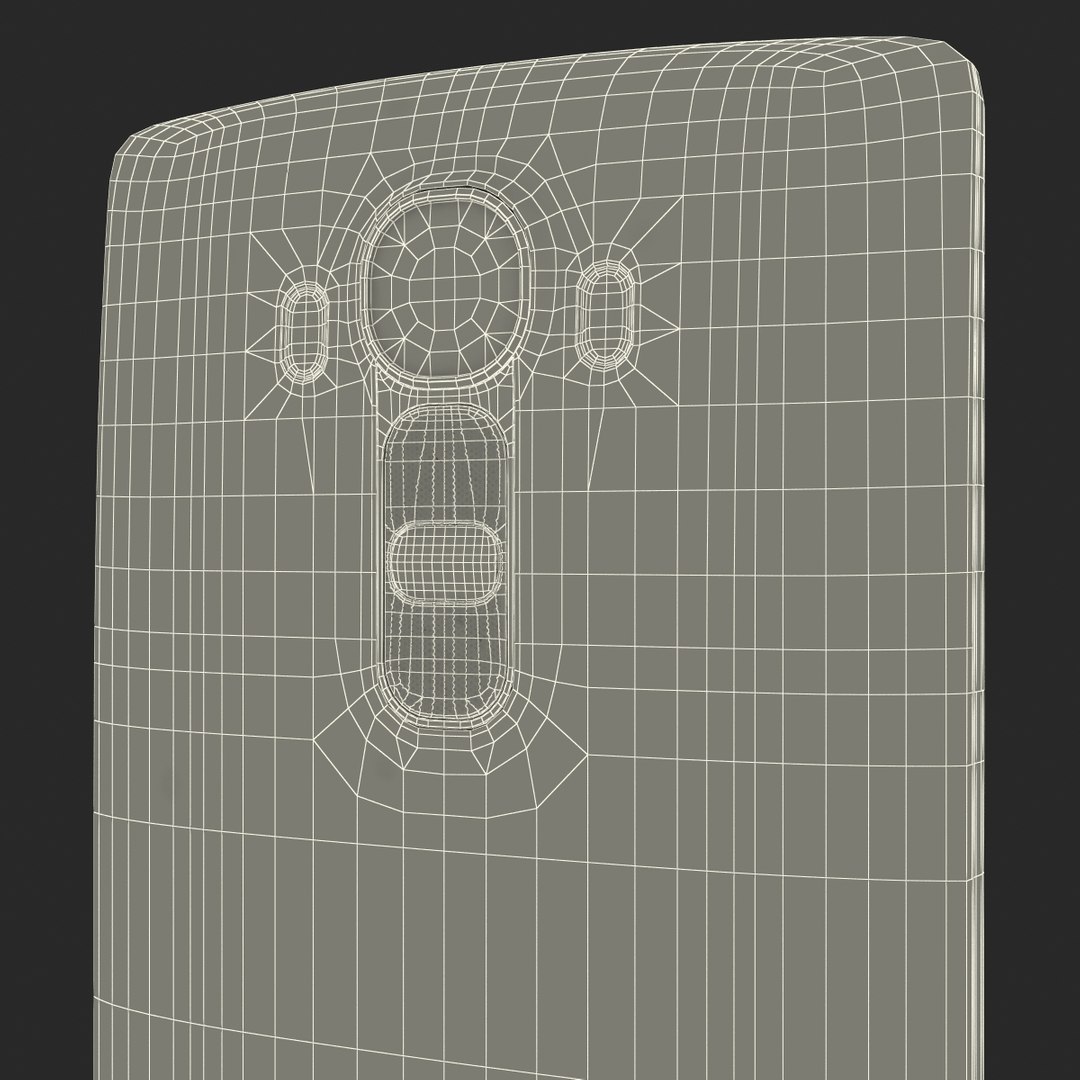 lg g4 3d model https://p.turbosquid.com/ts-thumb/KM/fMMs8k/M6kfrvk0/lgg43dmodel40/jpg/1442233975/1920x1080/fit_q87/7e1814bfeef3742520eb20ea34d2e32c0d0e4aed/lgg43dmodel40.jpg