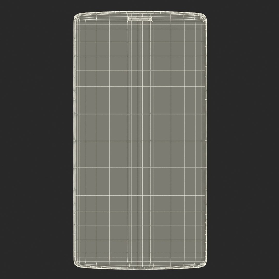 lg g4 3d model https://p.turbosquid.com/ts-thumb/KM/fMMs8k/O5ryFuGd/lgg43dmodel32/jpg/1442233974/1920x1080/fit_q87/66c89702eb3f18735c3f0748f1326deb4f4cd179/lgg43dmodel32.jpg