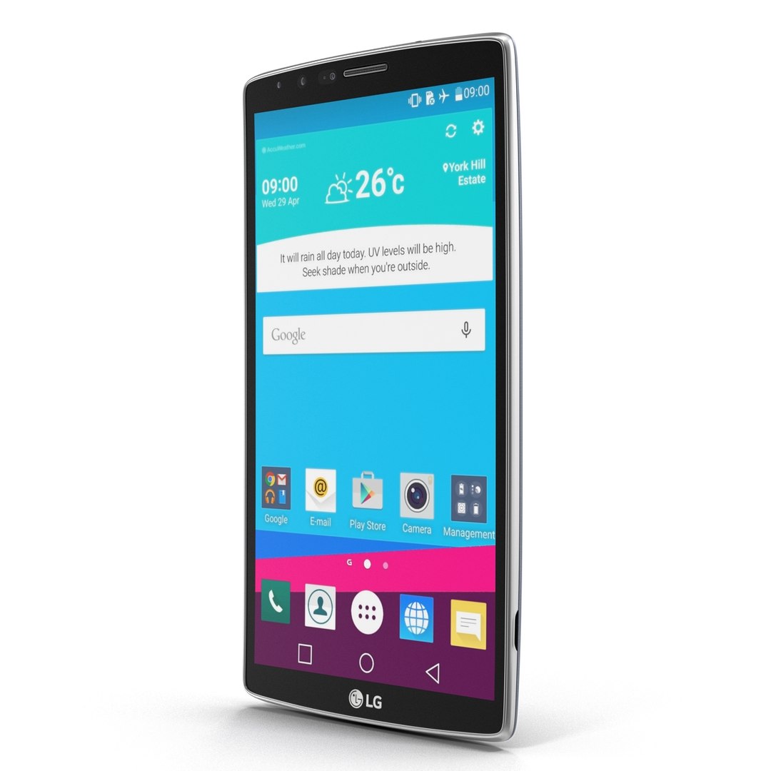 lg g4 3d model https://p.turbosquid.com/ts-thumb/KM/fMMs8k/Oe0AjOnb/lgg43dmodel02/jpg/1442233971/1920x1080/fit_q87/94b3d734034db06198583b37e204242e7ec9214d/lgg43dmodel02.jpg