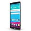 LG G4 3Dモデル