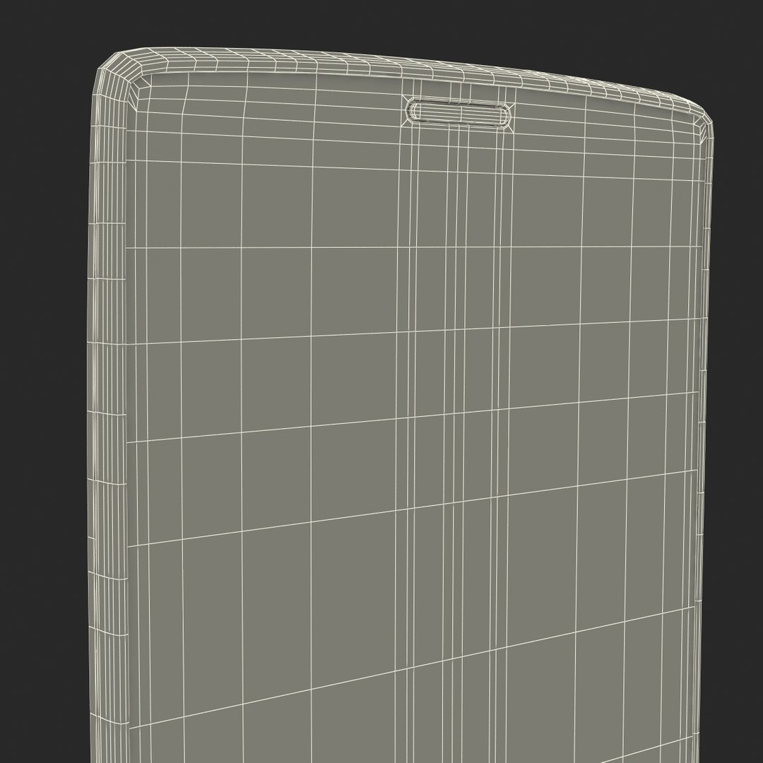 lg g4 3d model https://p.turbosquid.com/ts-thumb/KM/fMMs8k/PSNxoLvC/lgg43dmodel42/jpg/1442233975/1920x1080/fit_q87/4a428e757302712119d2b29078ac33f99debc9a5/lgg43dmodel42.jpg