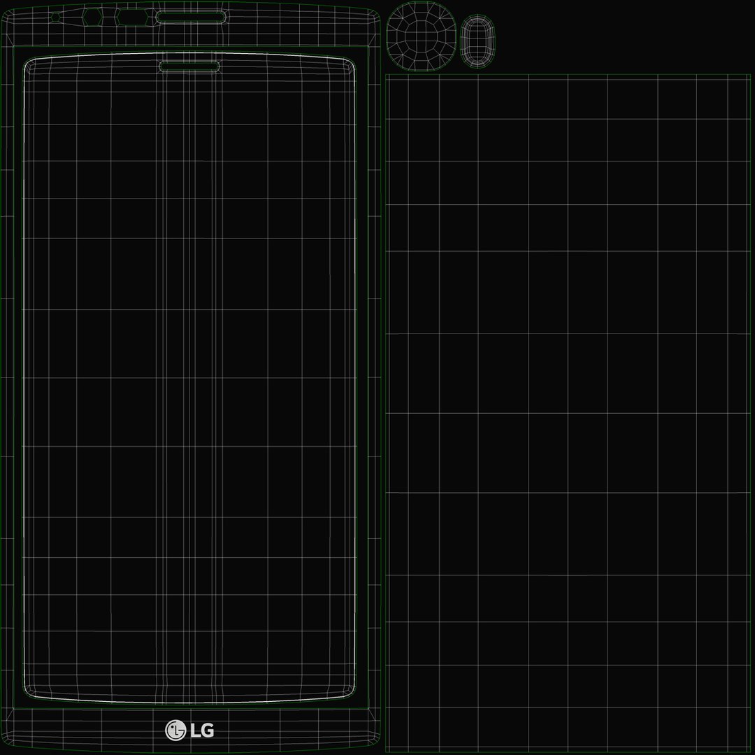 lg g4 3d model https://p.turbosquid.com/ts-thumb/KM/fMMs8k/QYGjjMCD/lgg43dmodel27/jpg/1442233974/1920x1080/fit_q87/b14a01ecdc10bdfd2039808a09e8f7fab6e23094/lgg43dmodel27.jpg