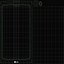 LG G4 3Dモデル