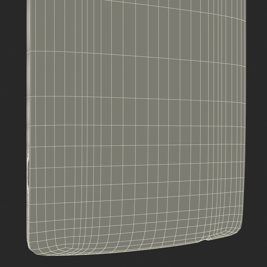 lg g4 3d model https://p.turbosquid.com/ts-thumb/KM/fMMs8k/TfwLk3X4/lgg43dmodel41/jpg/1442233975/1920x1080/fit_q87/d8439f59bf0d13895f5851528a920ca33ee4976e/lgg43dmodel41.jpg