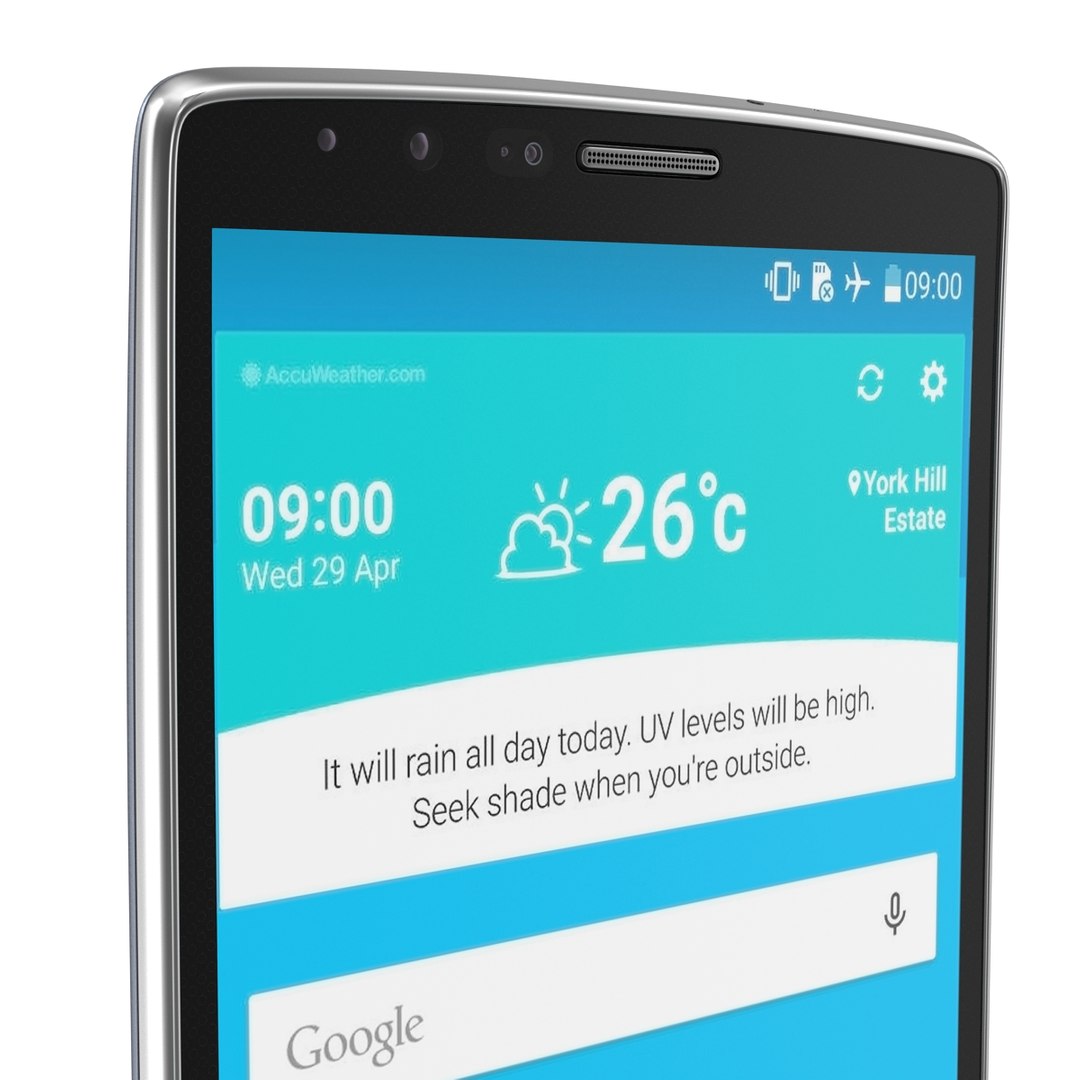 lg g4 3d model https://p.turbosquid.com/ts-thumb/KM/fMMs8k/Y99dcRTy/lgg43dmodel24/jpg/1442233974/1920x1080/fit_q87/d0072e94704c4c340fcd51140ccd7f61ec319e5d/lgg43dmodel24.jpg