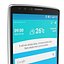 LG G4 3Dモデル