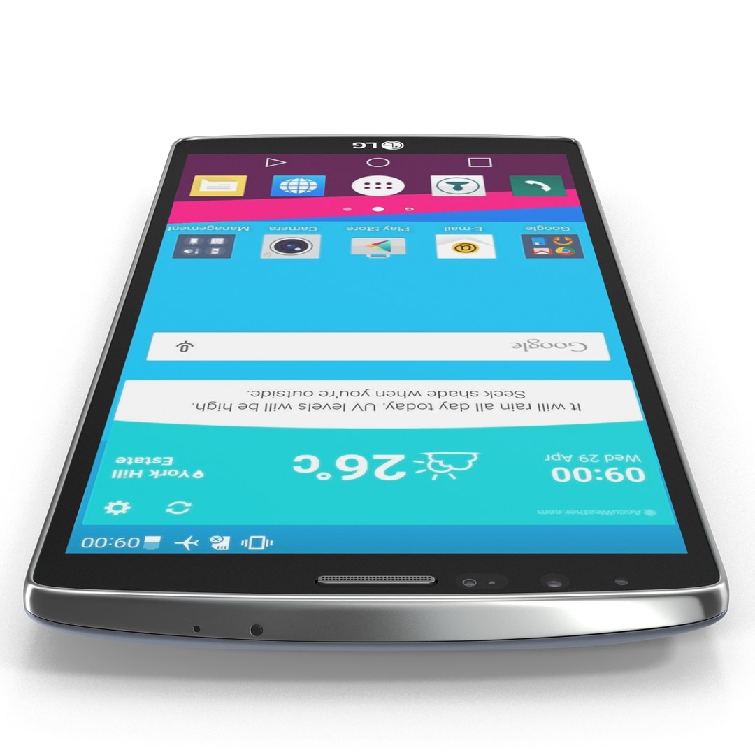 lg g4 3d model https://p.turbosquid.com/ts-thumb/KM/fMMs8k/Z87Piphw/lgg43dmodel10/jpg/1442233972/1920x1080/fit_q87/3906a9d298116a001d13d7698815ee7453bc58f6/lgg43dmodel10.jpg