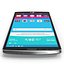 LG G4 3Dモデル