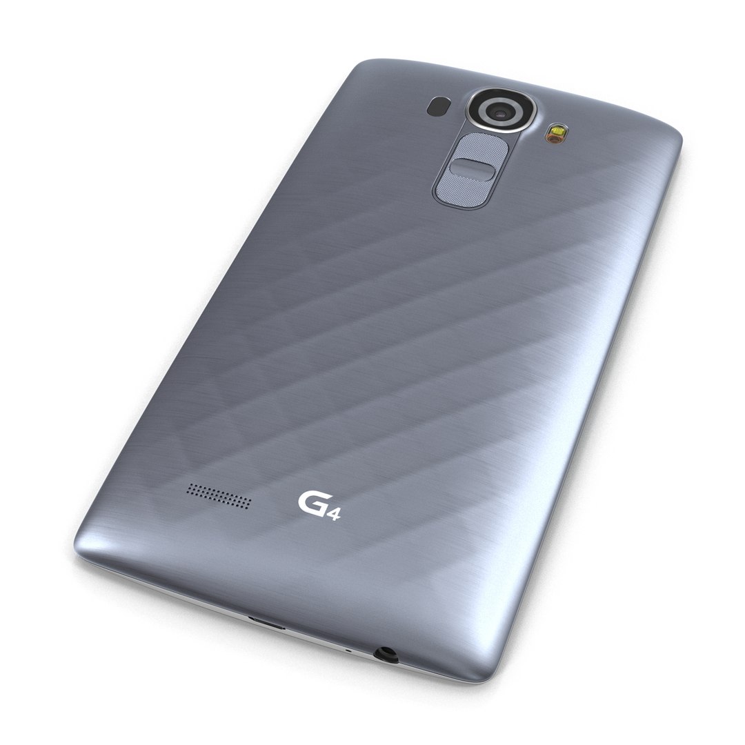 lg g4 3d model https://p.turbosquid.com/ts-thumb/KM/fMMs8k/ZvjBctyi/lgg43dmodel14/jpg/1442233973/1920x1080/fit_q87/c159fb8c9f1a34d06aafac3901fba90d864fdf1b/lgg43dmodel14.jpg
