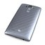LG G4 3Dモデル