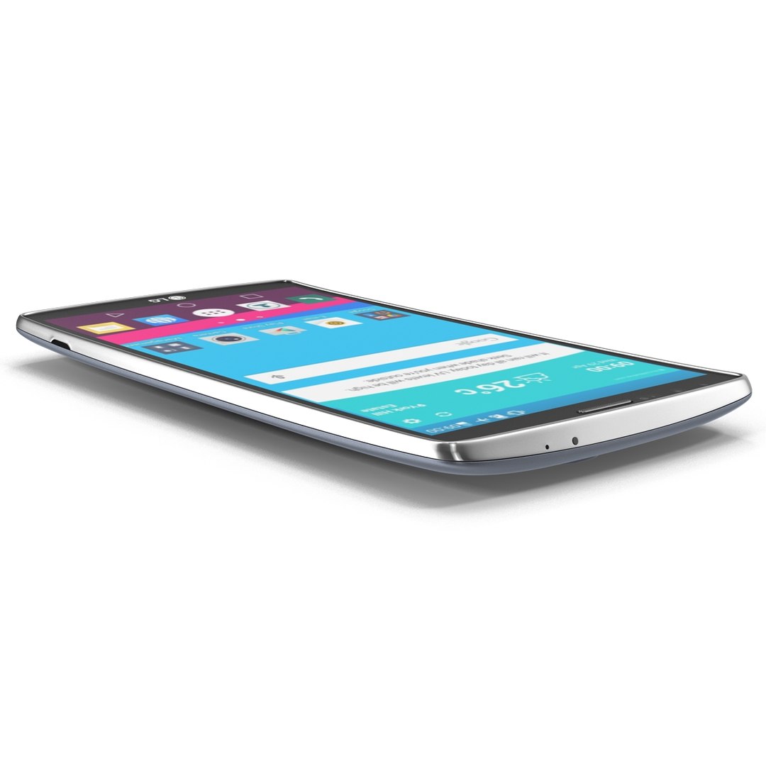 lg g4 3d model https://p.turbosquid.com/ts-thumb/KM/fMMs8k/aVtw2d3j/lgg43dmodel08/jpg/1442233972/1920x1080/fit_q87/45639689932be46f838ddfa618908d5b9031ac5a/lgg43dmodel08.jpg