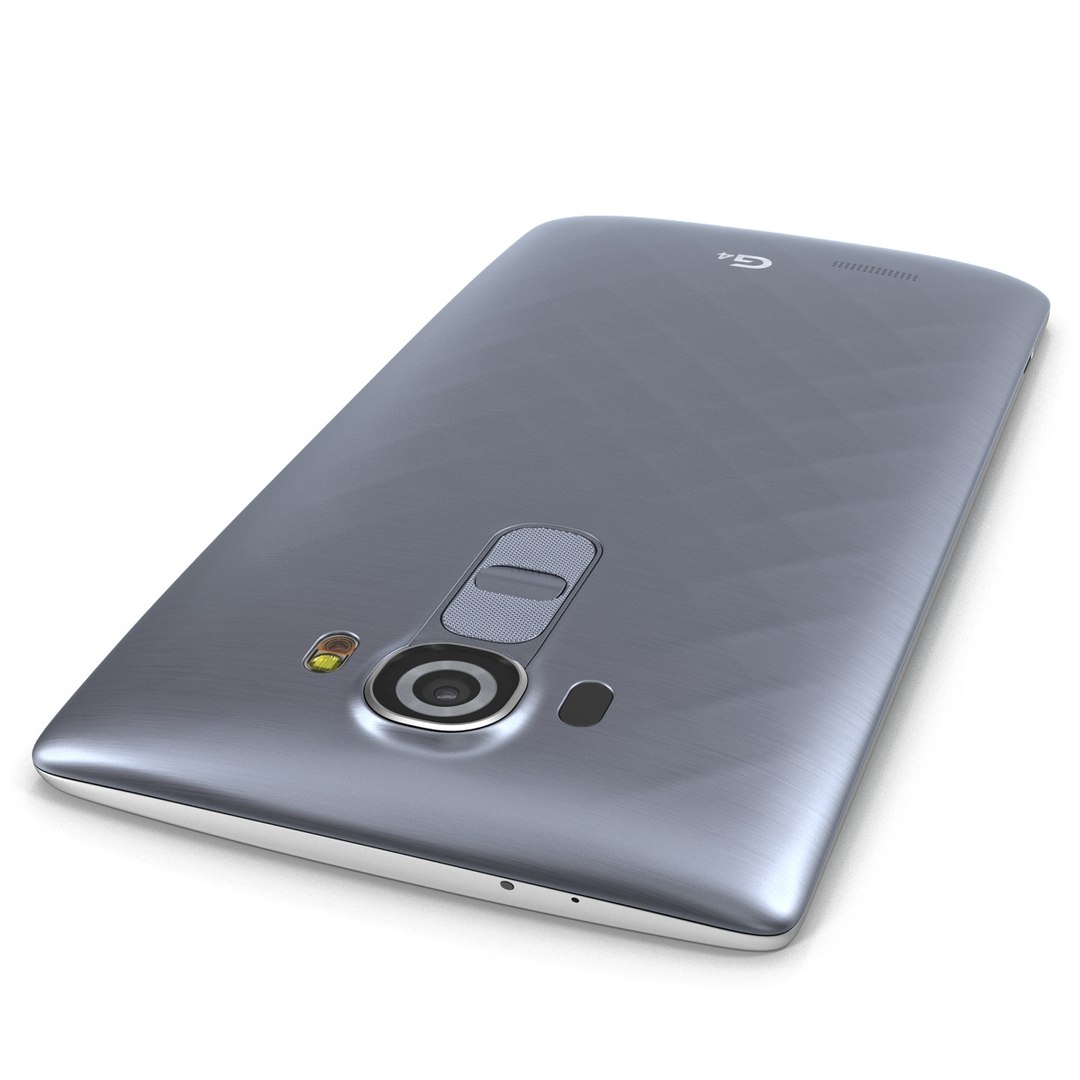 lg g4 3d model https://p.turbosquid.com/ts-thumb/KM/fMMs8k/ahUTcwVK/lgg43dmodel13/jpg/1442233973/1920x1080/fit_q87/44cf38f7daad302a697cc9c626117dff7704d57f/lgg43dmodel13.jpg
