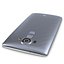 LG G4 3Dモデル