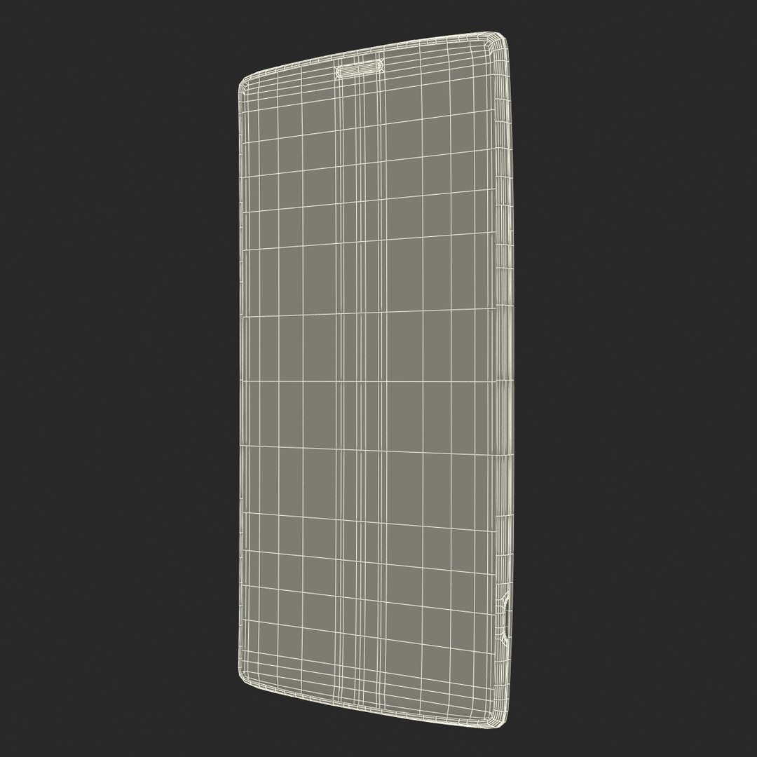 lg g4 3d model https://p.turbosquid.com/ts-thumb/KM/fMMs8k/dGsAAeFq/lgg43dmodel36/jpg/1442233975/1920x1080/fit_q87/f84739bf5f569a1b0f69035f0b57dbb51d744706/lgg43dmodel36.jpg