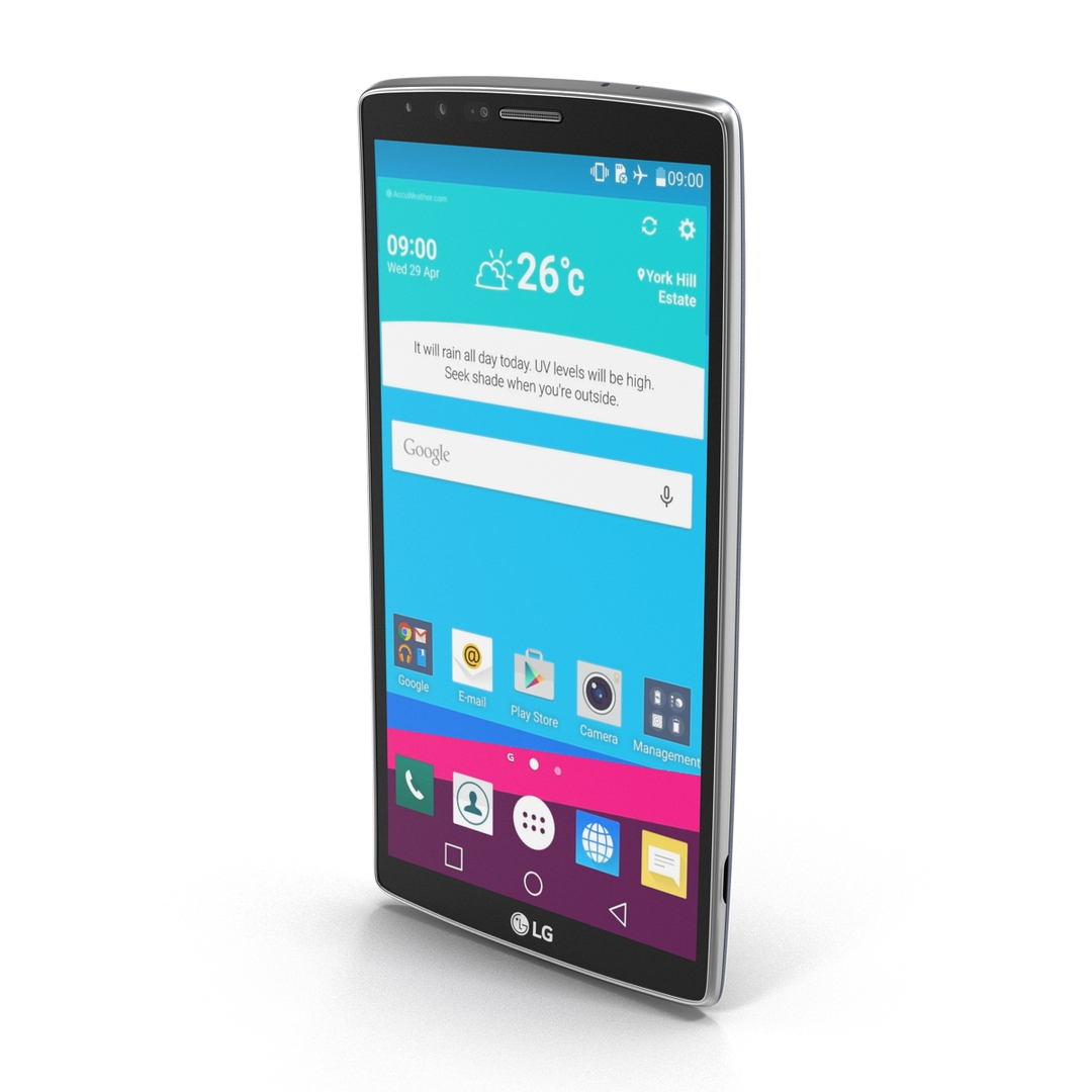 lg g4 3d model https://p.turbosquid.com/ts-thumb/KM/fMMs8k/fZD7avnt/lg_g4_360/jpg/1442233958/1920x1080/turn_fit_q99/cd20fc2fae04c25e31871c7f84480a3d8d9b6b09/lg_g4_360-1.jpg
