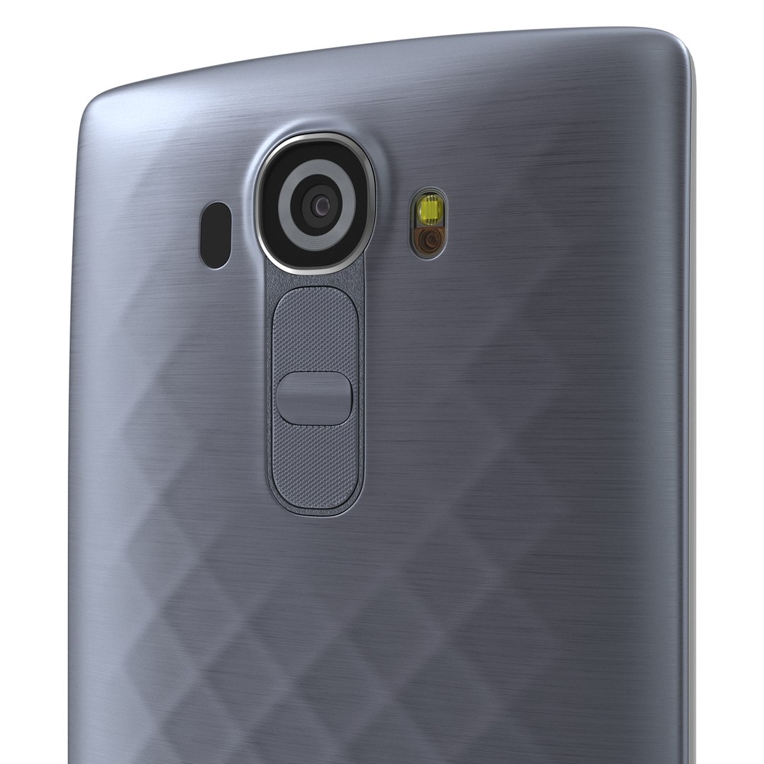 lg g4 3d model https://p.turbosquid.com/ts-thumb/KM/fMMs8k/h3aEYQnk/lgg43dmodel22/jpg/1442233973/1920x1080/fit_q87/d796426a37c04369b532c34978933029163cf0a2/lgg43dmodel22.jpg