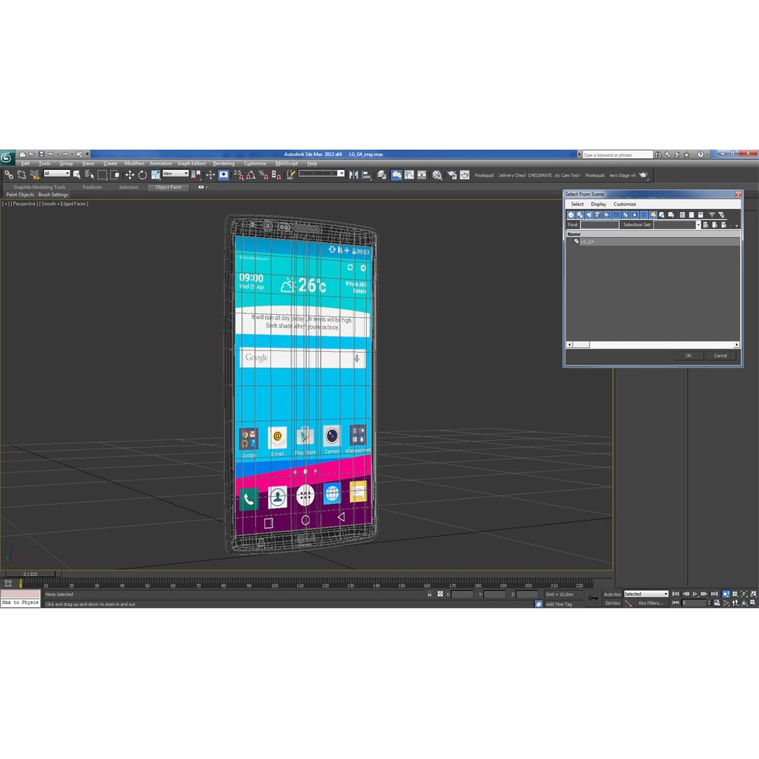 lg g4 3d model https://p.turbosquid.com/ts-thumb/KM/fMMs8k/i29FqaUy/lgg43dmodel31/jpg/1442233974/1920x1080/fit_q87/a879e2dea2368bebcadf19be0aabd1695204e706/lgg43dmodel31.jpg