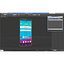 LG G4 3Dモデル