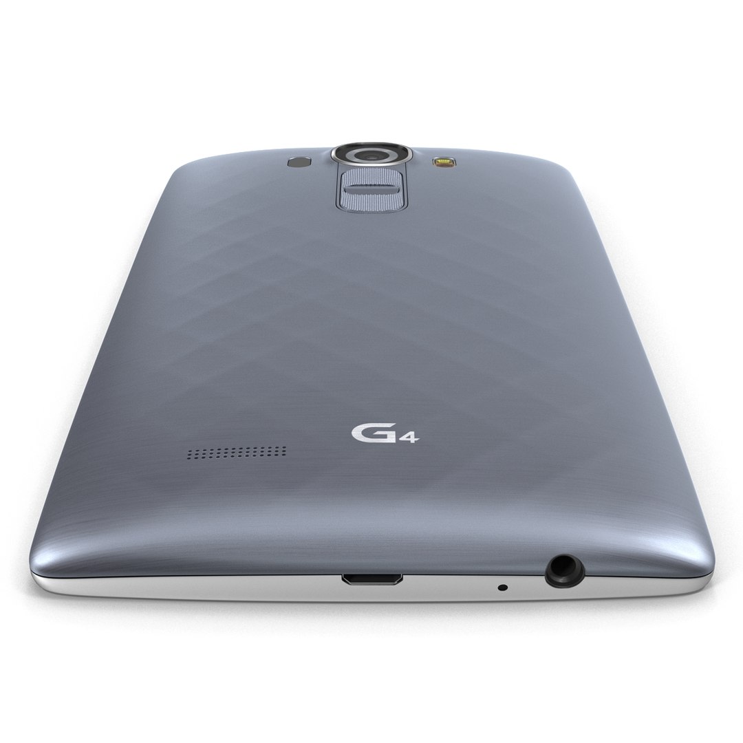 lg g4 3d model https://p.turbosquid.com/ts-thumb/KM/fMMs8k/i8asgLVk/lgg43dmodel11/jpg/1442233972/1920x1080/fit_q87/3afc2ec78ba34729aef35f0453f1458fe5974195/lgg43dmodel11.jpg