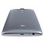 LG G4 3Dモデル