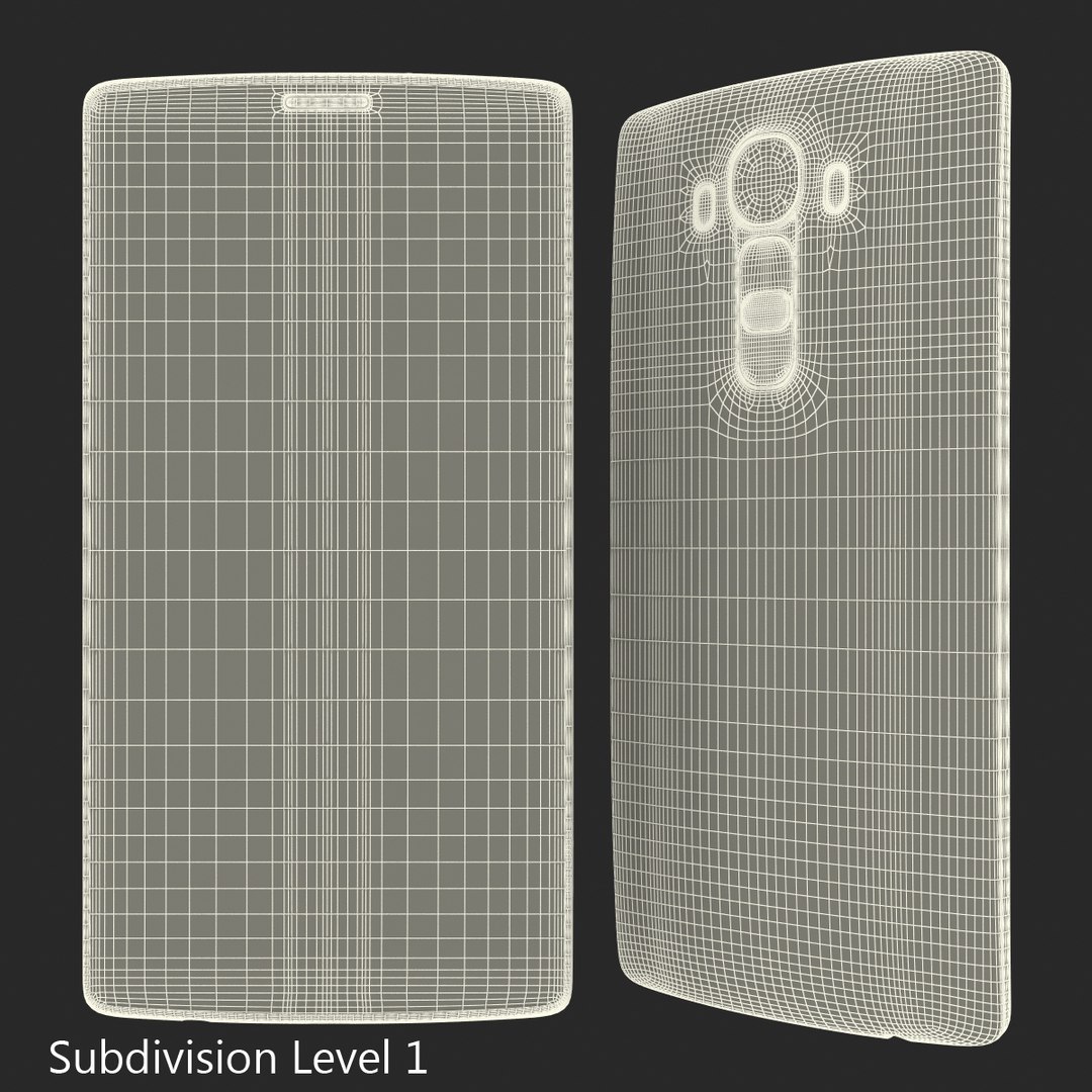 lg g4 3d model https://p.turbosquid.com/ts-thumb/KM/fMMs8k/iGO1i3rs/lgg43dmodel26/jpg/1442233974/1920x1080/fit_q87/6c5752f30c05bb20c350a925c85c16014eb3c395/lgg43dmodel26.jpg