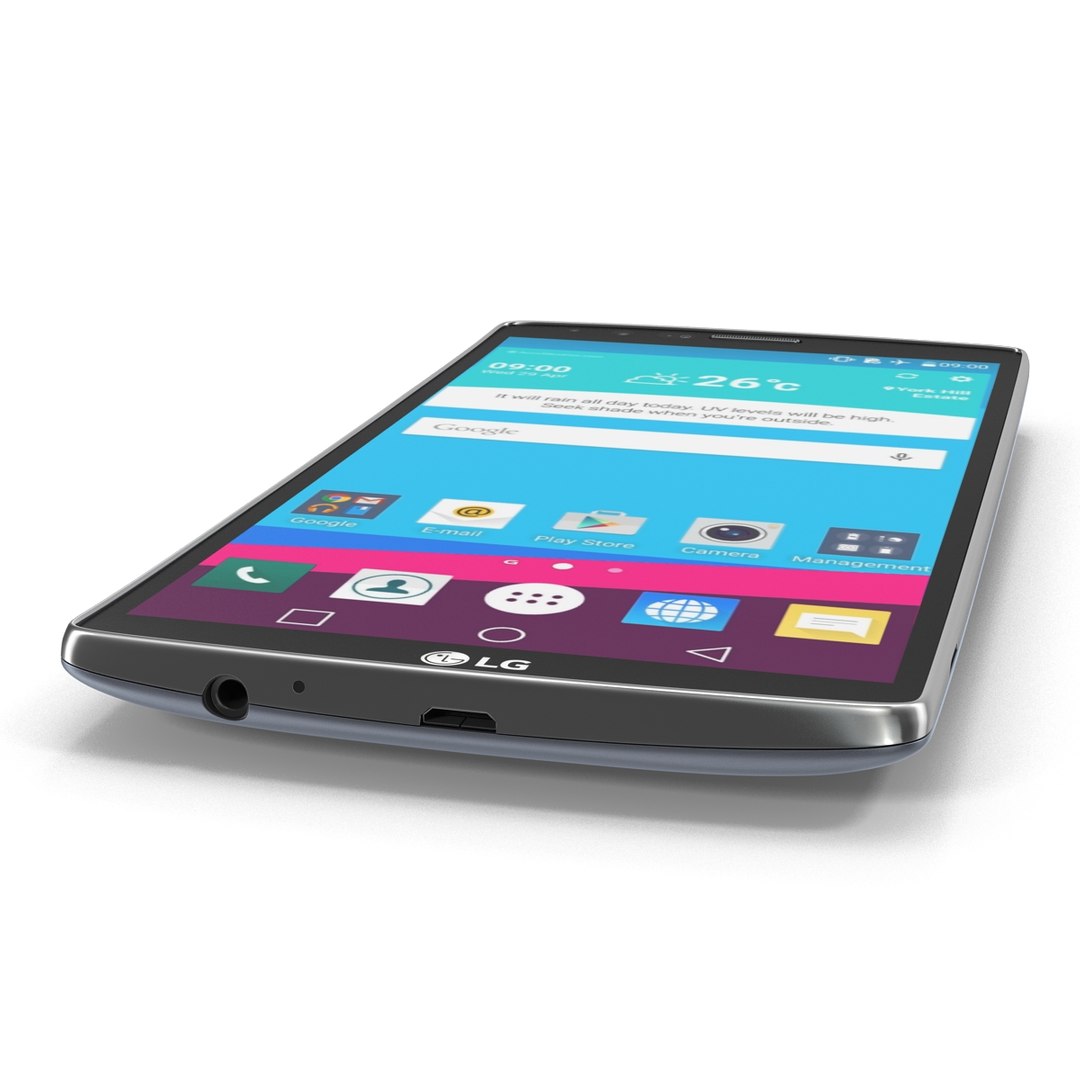 lg g4 3d model https://p.turbosquid.com/ts-thumb/KM/fMMs8k/oPONDnYw/lgg43dmodel09/jpg/1442233972/1920x1080/fit_q87/bcff20cc0eb2df4fb5a9a4a37e33b42139fe67f1/lgg43dmodel09.jpg