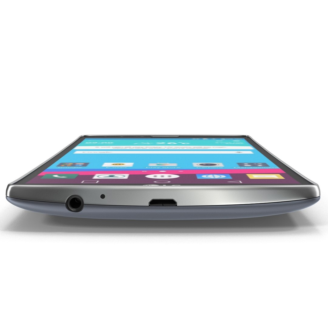 lg g4 3d model https://p.turbosquid.com/ts-thumb/KM/fMMs8k/p5NdLA1Q/lgg43dmodel12/jpg/1442233972/1920x1080/fit_q87/e91af76188284a051048cc552bfa96095afd218b/lgg43dmodel12.jpg
