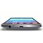 LG G4 3Dモデル
