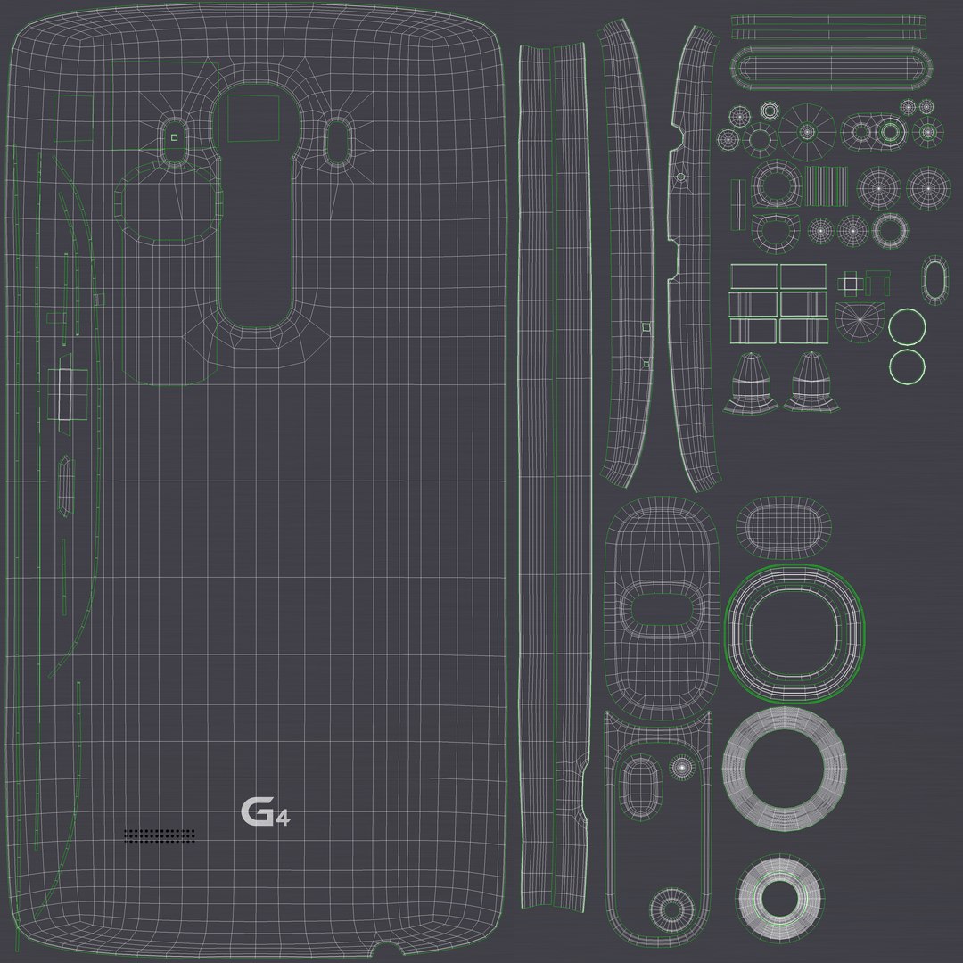 lg g4 3d model https://p.turbosquid.com/ts-thumb/KM/fMMs8k/sptbHoBl/lgg43dmodel28/jpg/1442233974/1920x1080/fit_q87/2797de45f5b5684d1d134fe4d5ecb115db9128af/lgg43dmodel28.jpg