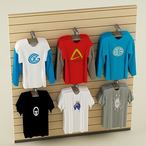 Clothes_05