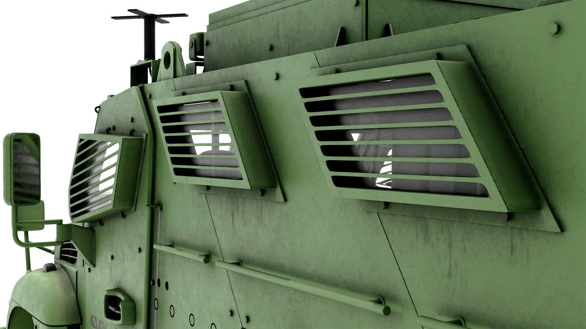 3D Armored Fighting Vehicle Green model https://p.turbosquid.com/ts-thumb/KM/fWI1Xm/0c/armoredfightingvehiclegreenc4dmodel016/jpg/1727445429/1920x1080/fit_q87/928e0dc6864fb84a8d60d684433ab7975fe1ed29/armoredfightingvehiclegreenc4dmodel016.jpg