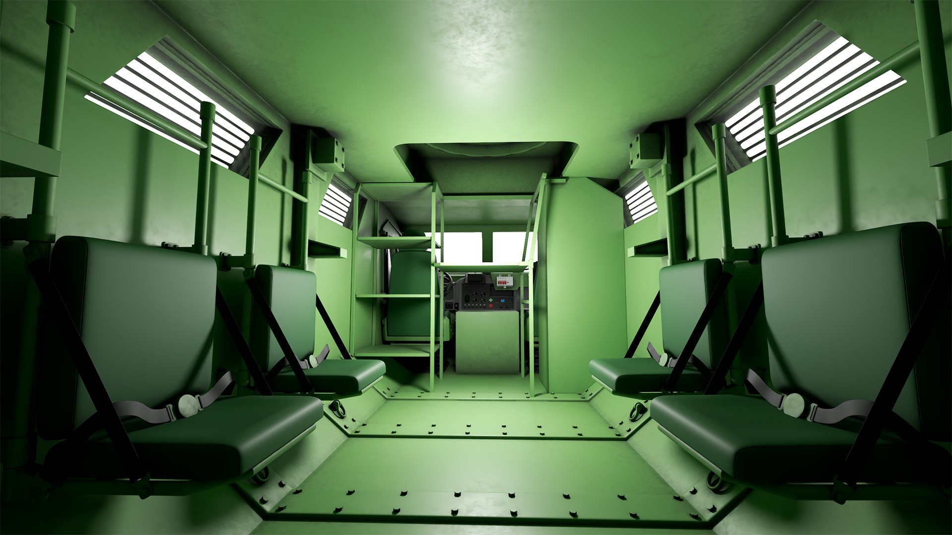 3D Armored Fighting Vehicle Green model https://p.turbosquid.com/ts-thumb/KM/fWI1Xm/1C/armoredfightingvehiclegreenc4dmodel018/jpg/1727445440/1920x1080/fit_q87/9bc886bdfb5cb5b356974335179ecb9b3809f1d3/armoredfightingvehiclegreenc4dmodel018.jpg