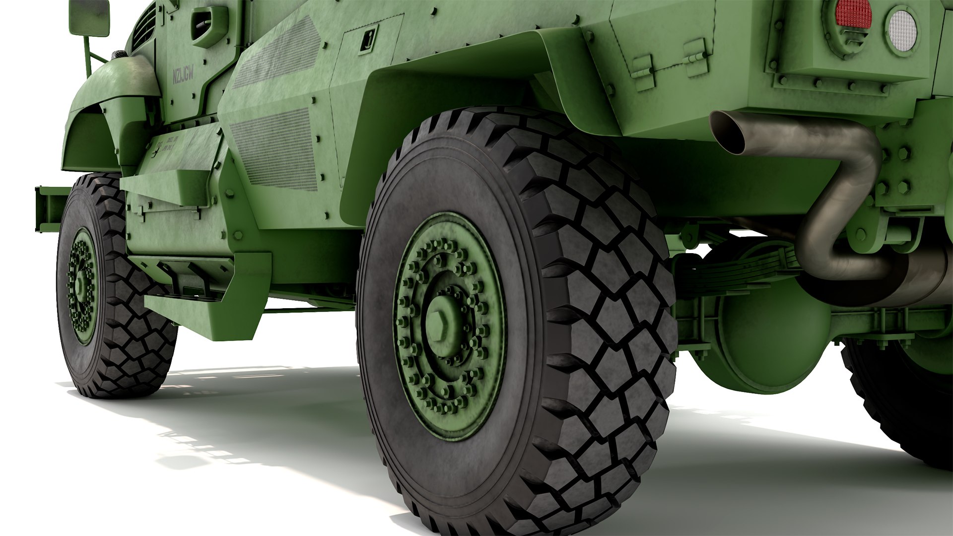 3D Armored Fighting Vehicle Green model https://p.turbosquid.com/ts-thumb/KM/fWI1Xm/1S/armoredfightingvehiclegreenc4dmodel015/jpg/1727445423/1920x1080/fit_q87/d74c77afbd82fcef6d74c99b0a5edb0048eff4c2/armoredfightingvehiclegreenc4dmodel015.jpg