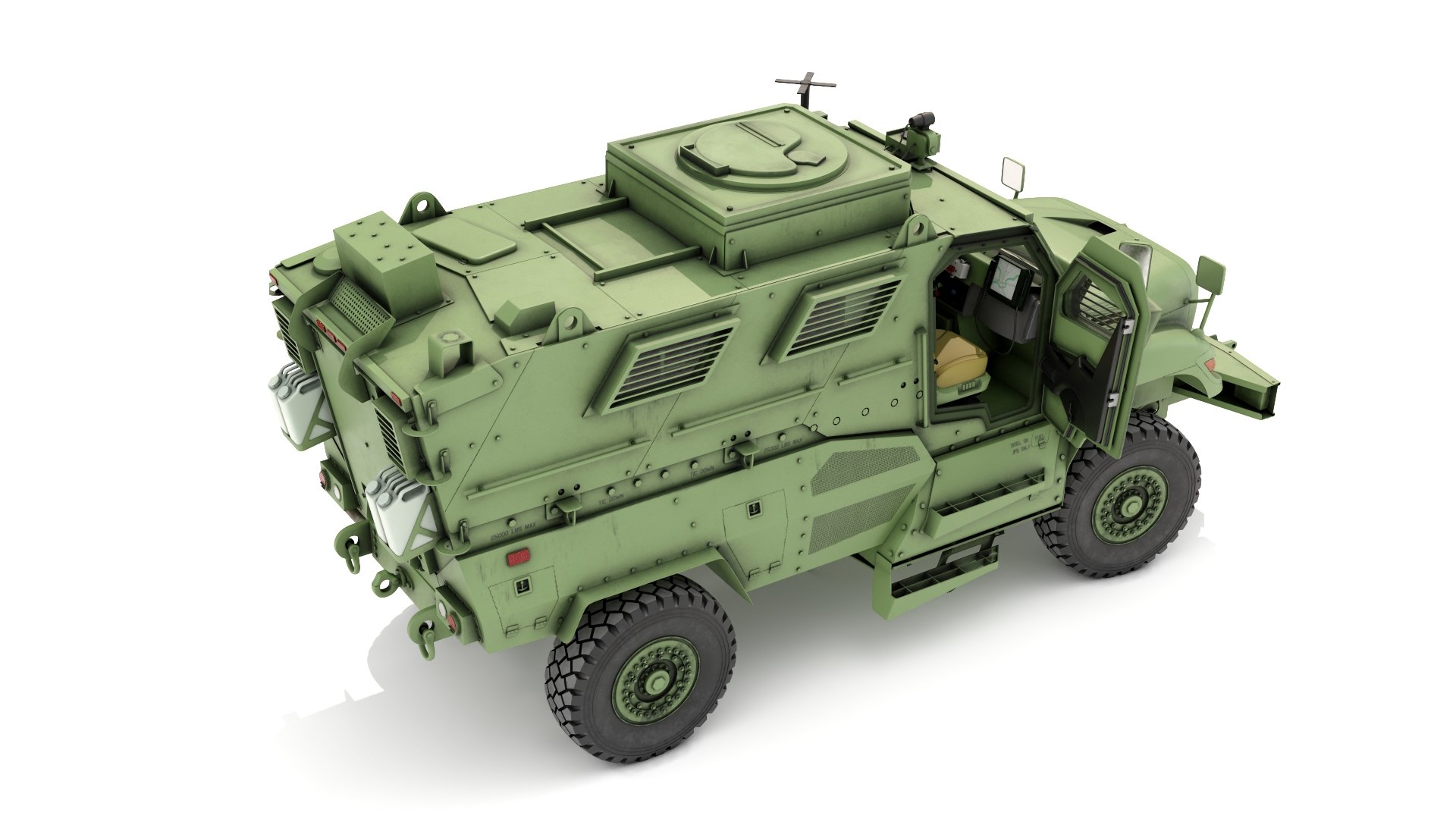 3D Armored Fighting Vehicle Green model https://p.turbosquid.com/ts-thumb/KM/fWI1Xm/2P/armoredfightingvehiclegreenc4dmodel010/jpg/1727445396/1920x1080/fit_q87/842e420fb40f192667a64ce7060218fe9eb4b72c/armoredfightingvehiclegreenc4dmodel010.jpg