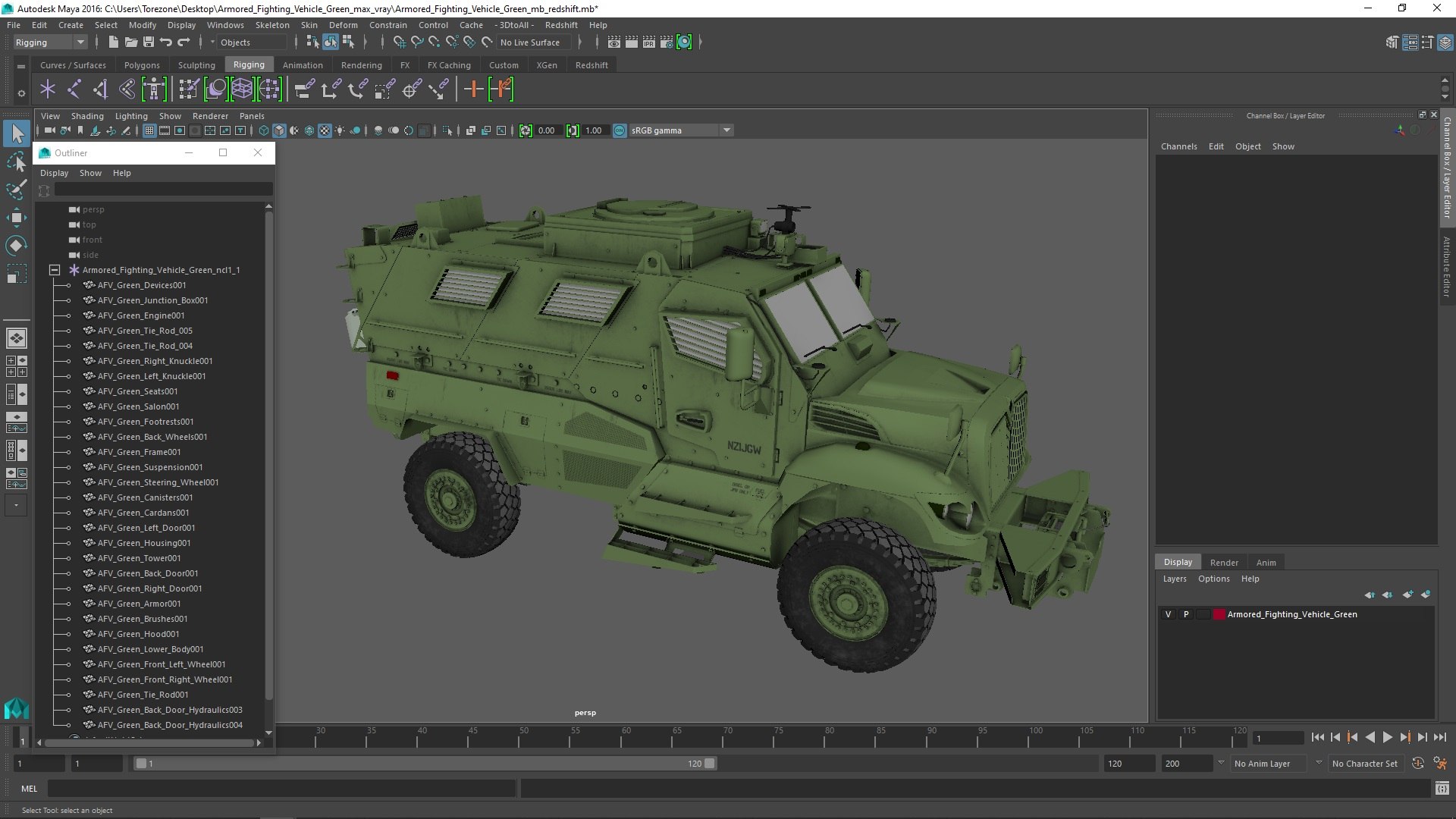 3D Armored Fighting Vehicle Green model https://p.turbosquid.com/ts-thumb/KM/fWI1Xm/3k/armoredfightingvehiclegreenc4dmodel047/jpg/1727445591/1920x1080/fit_q87/07f0fbe1952b0c2ac15a6267330625eb1fdabd12/armoredfightingvehiclegreenc4dmodel047.jpg