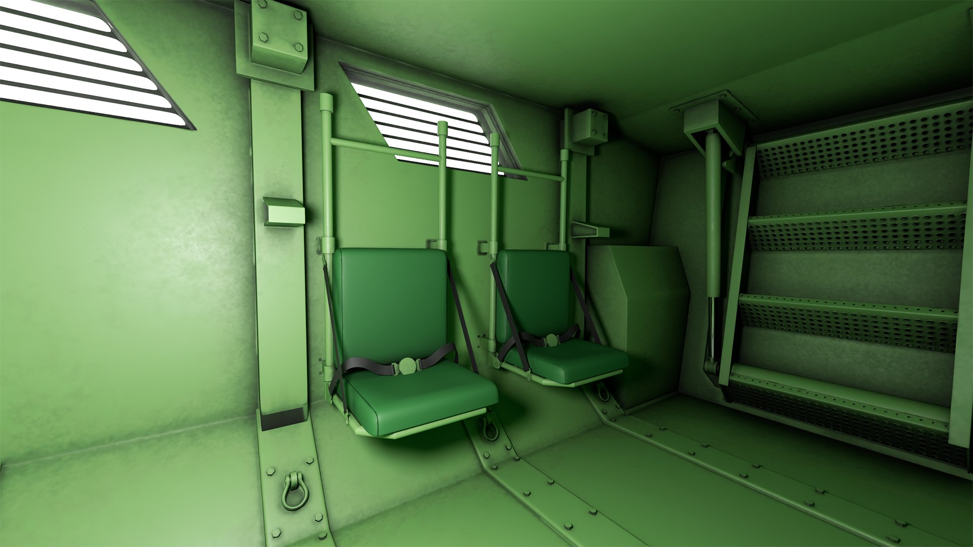 3D Armored Fighting Vehicle Green model https://p.turbosquid.com/ts-thumb/KM/fWI1Xm/5p/armoredfightingvehiclegreenc4dmodel023/jpg/1727445466/1920x1080/fit_q87/cd5bc09cca9d1e88e8ef548a9f54df11ba00630f/armoredfightingvehiclegreenc4dmodel023.jpg