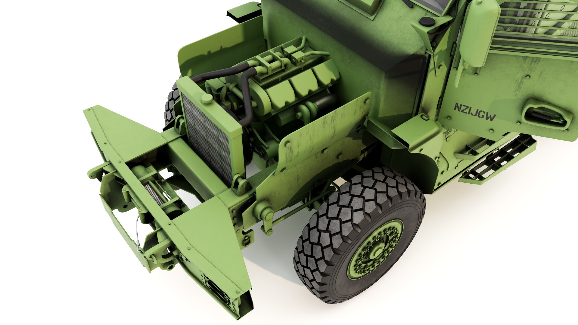 3D Armored Fighting Vehicle Green model https://p.turbosquid.com/ts-thumb/KM/fWI1Xm/7s/armoredfightingvehiclegreenc4dmodel011/jpg/1727445401/1920x1080/fit_q87/5b1eebe4c41e3390ed336f91b7d71044d34cadd1/armoredfightingvehiclegreenc4dmodel011.jpg