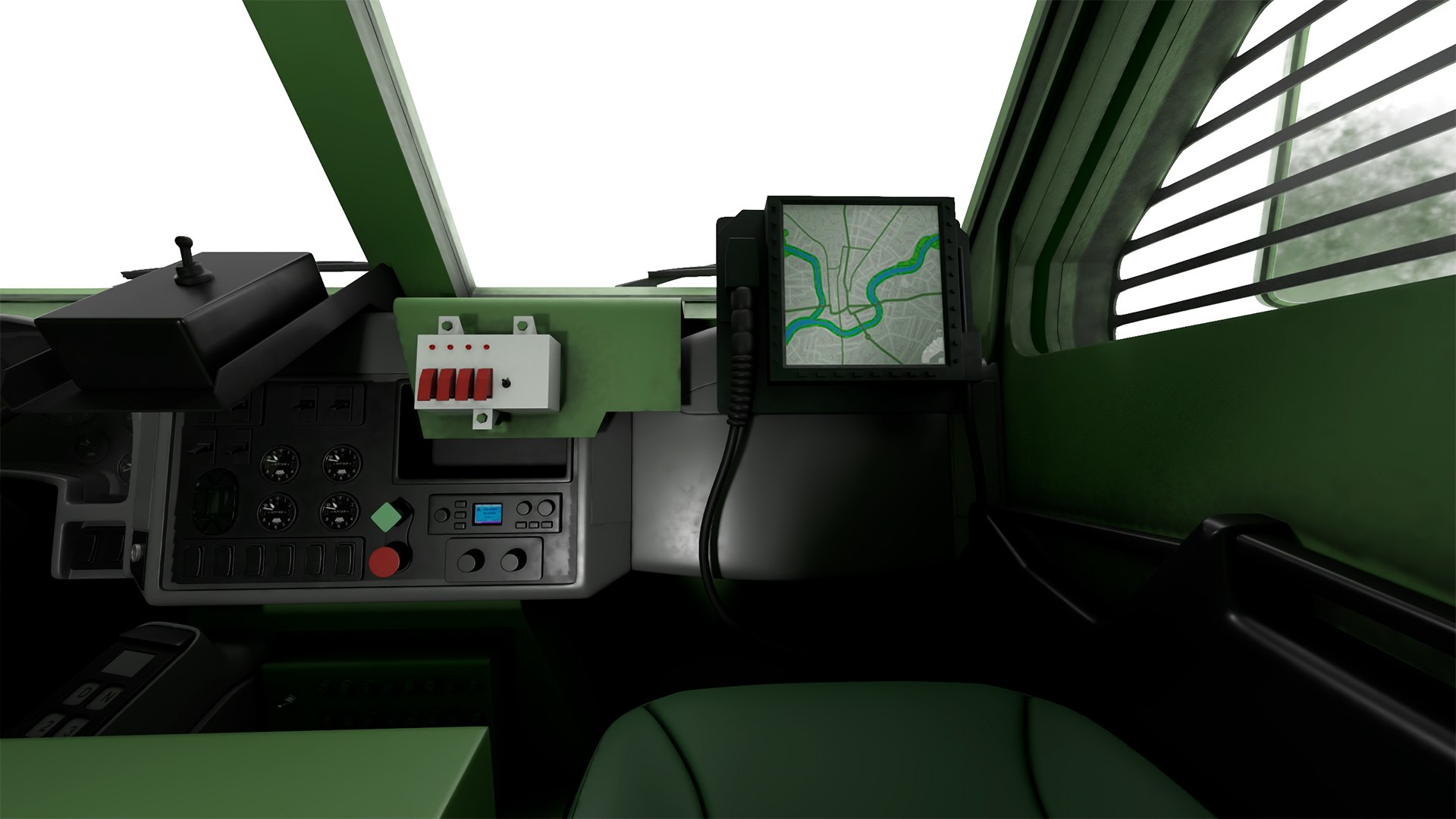 3D Armored Fighting Vehicle Green model https://p.turbosquid.com/ts-thumb/KM/fWI1Xm/9U/armoredfightingvehiclegreenc4dmodel021/jpg/1727445455/1920x1080/fit_q87/1859bc1221169a2aebbbb6d289fe15b0dfb7afc9/armoredfightingvehiclegreenc4dmodel021.jpg