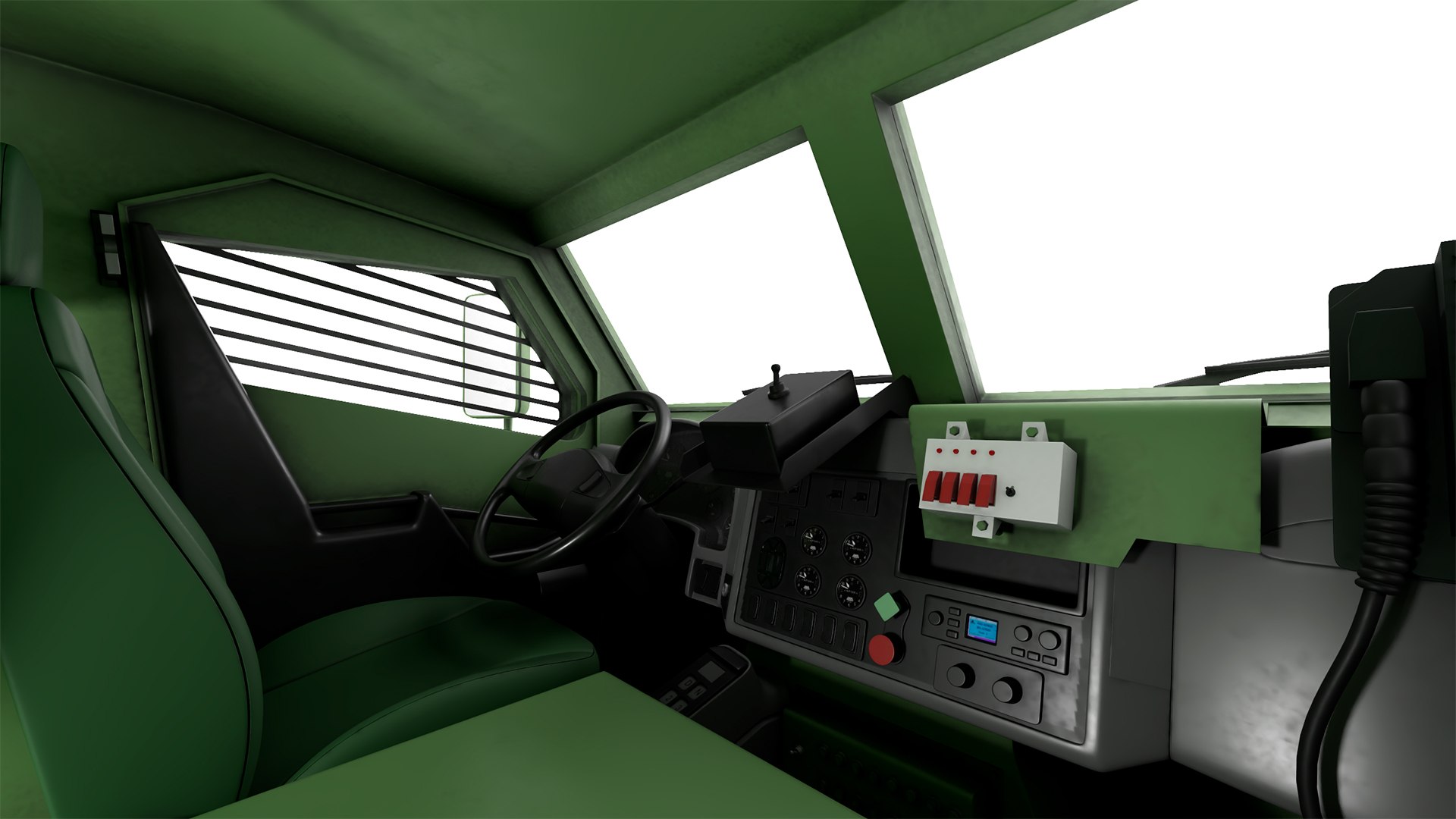 3D Armored Fighting Vehicle Green model https://p.turbosquid.com/ts-thumb/KM/fWI1Xm/9i/armoredfightingvehiclegreenc4dmodel020/jpg/1727445450/1920x1080/fit_q87/ef3fd3d9adefaeac704a5ec5f94f42c15ac7fca9/armoredfightingvehiclegreenc4dmodel020.jpg