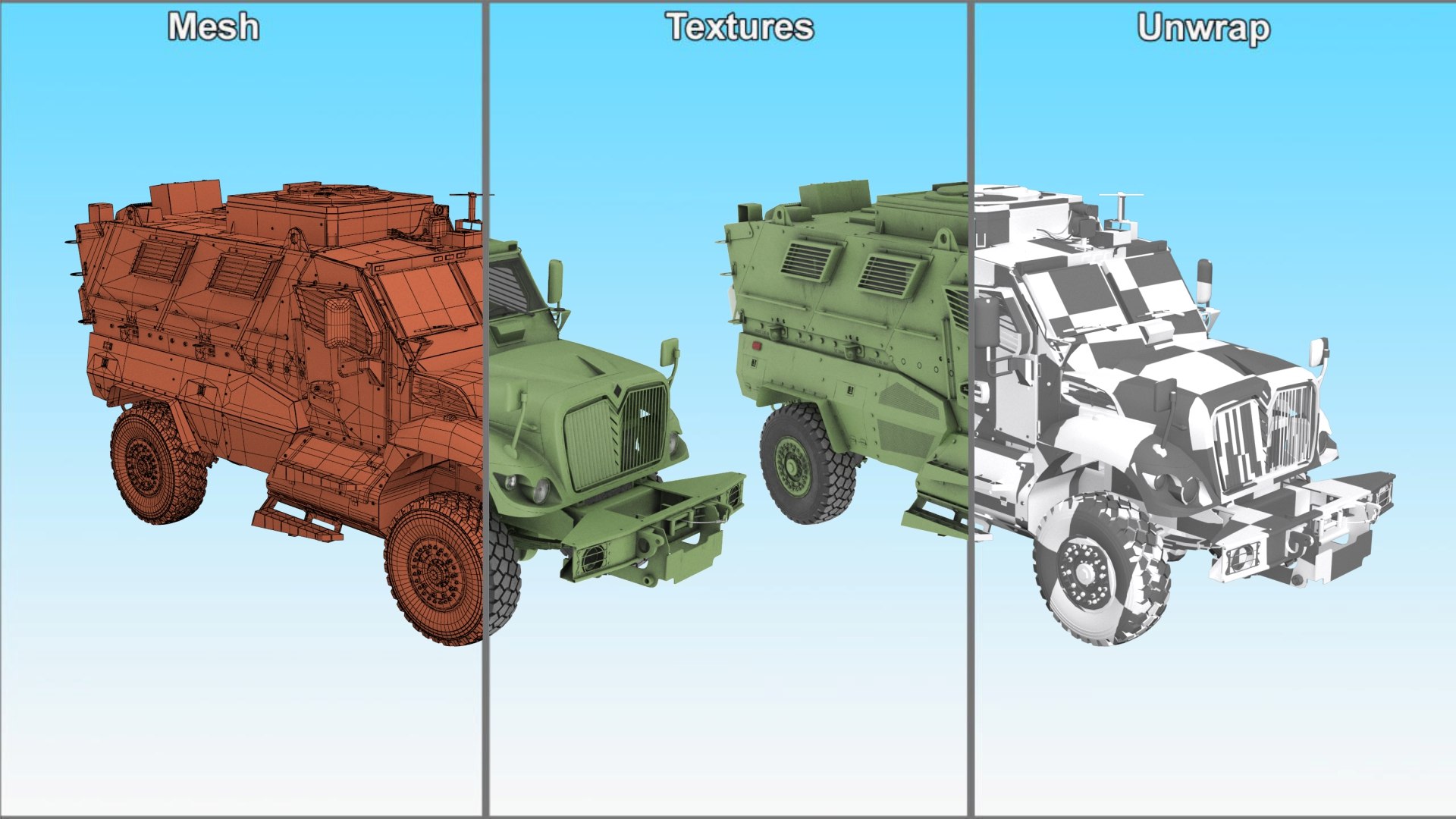 3D Armored Fighting Vehicle Green model https://p.turbosquid.com/ts-thumb/KM/fWI1Xm/Ei/armoredfightingvehiclegreenc4dmodel027/jpg/1727445487/1920x1080/fit_q87/c9bd221b6058aaff4fb28466db15a47363126f4f/armoredfightingvehiclegreenc4dmodel027.jpg