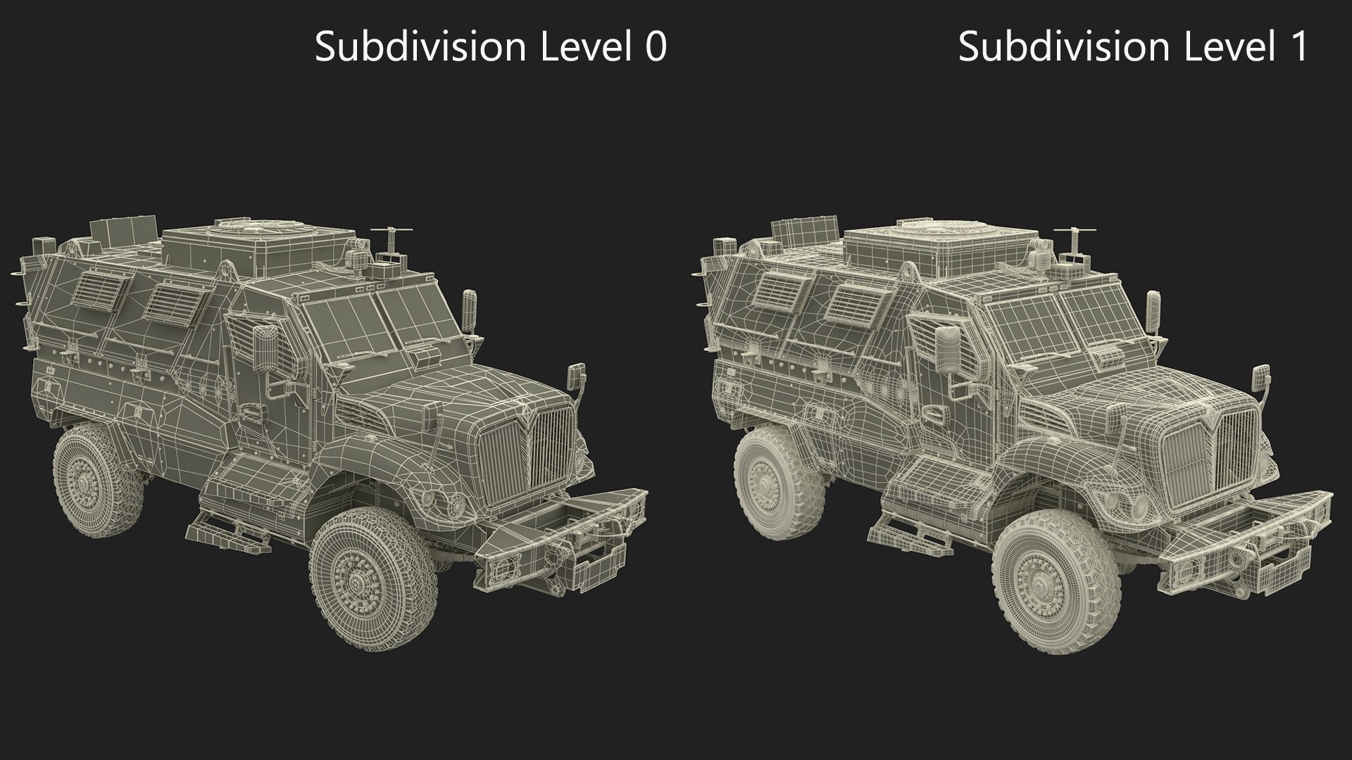 3D Armored Fighting Vehicle Green model https://p.turbosquid.com/ts-thumb/KM/fWI1Xm/Fy/armoredfightingvehiclegreenc4dmodel028/jpg/1727445492/1920x1080/fit_q87/d493f9ee6e29de4a457a10a9f84d401163fdc49d/armoredfightingvehiclegreenc4dmodel028.jpg