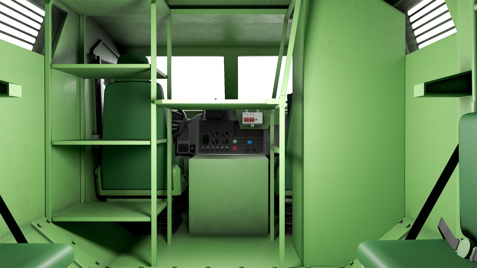 3D Armored Fighting Vehicle Green model https://p.turbosquid.com/ts-thumb/KM/fWI1Xm/VB/armoredfightingvehiclegreenc4dmodel024/jpg/1727445472/1920x1080/fit_q87/cf0e174bdf38fbacb4946fc312fc2c31dc0b01a7/armoredfightingvehiclegreenc4dmodel024.jpg
