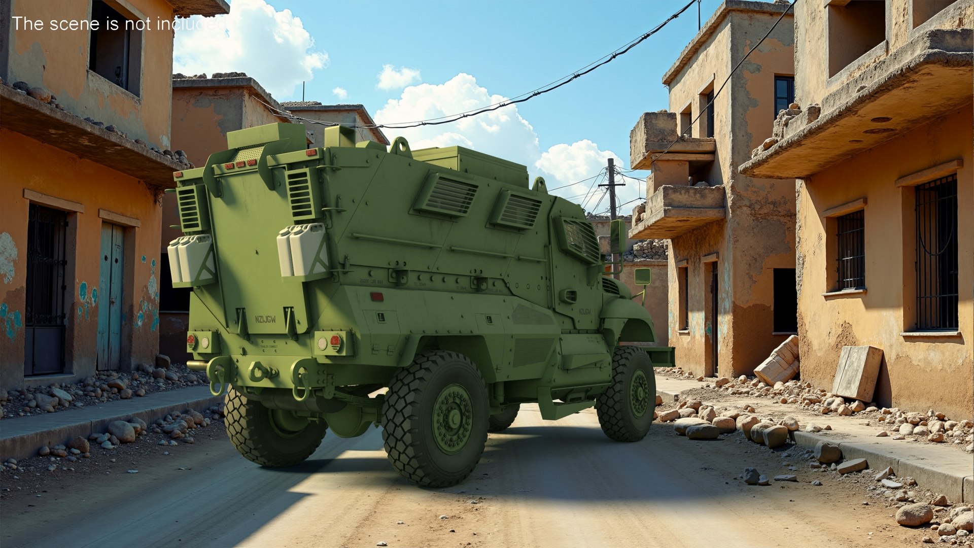3D Armored Fighting Vehicle Green model https://p.turbosquid.com/ts-thumb/KM/fWI1Xm/XJ/armoredfightingvehiclegreenc4dmodel003/jpg/1727445361/1920x1080/fit_q87/87631fa390ec7e117bf35c1c7abca5efbb4f16a1/armoredfightingvehiclegreenc4dmodel003.jpg