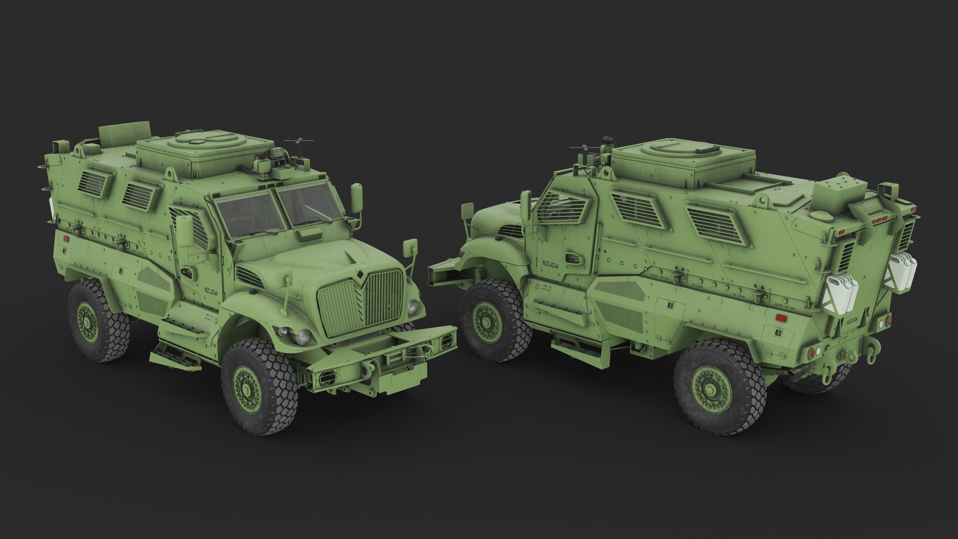 3D Armored Fighting Vehicle Green model https://p.turbosquid.com/ts-thumb/KM/fWI1Xm/Zj/armoredfightingvehiclegreenc4dmodel004/jpg/1727445367/1920x1080/fit_q87/577341412cb1a615a4740f0bfa0b77e2822e58d3/armoredfightingvehiclegreenc4dmodel004.jpg