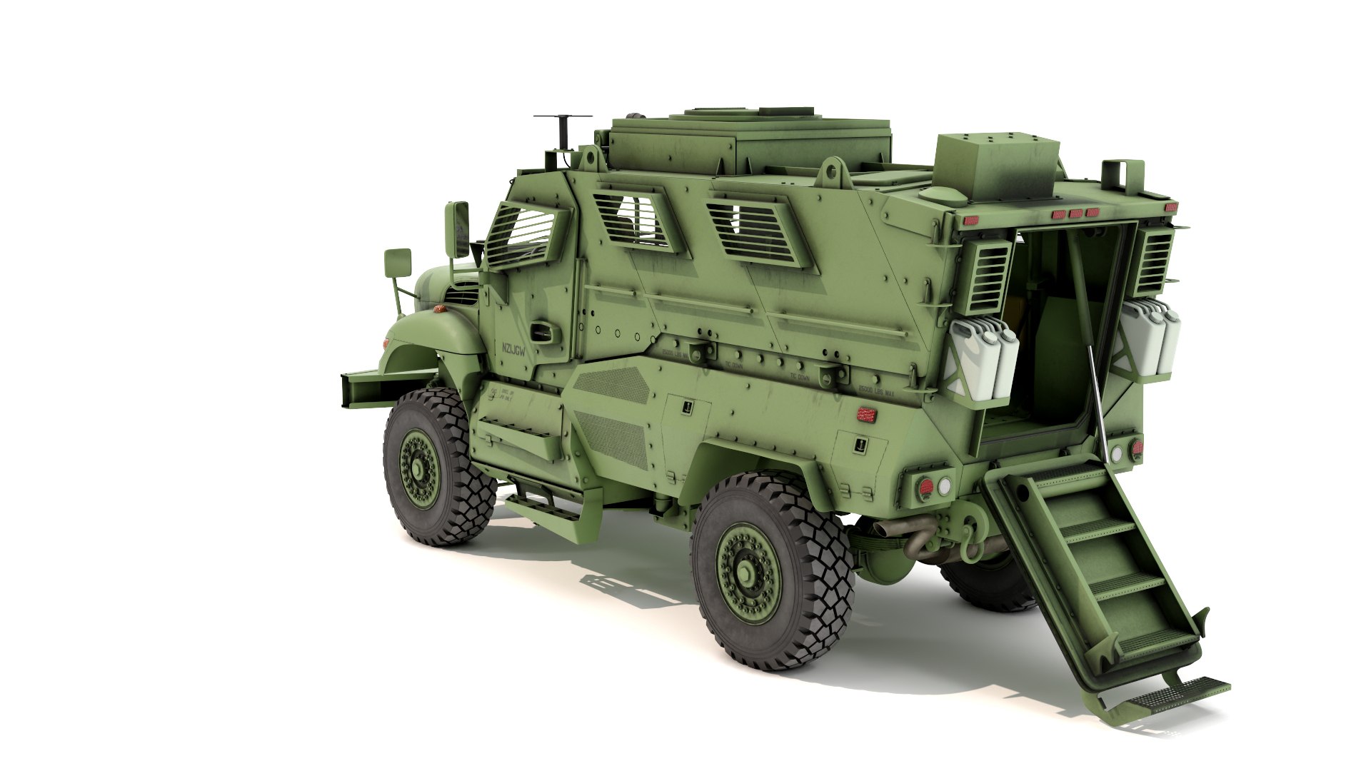 3D Armored Fighting Vehicle Green model https://p.turbosquid.com/ts-thumb/KM/fWI1Xm/dc/armoredfightingvehiclegreenc4dmodel008/jpg/1727445387/1920x1080/fit_q87/fc8bc5b1f281835d517fd4ca7dbf70b2ce7c2626/armoredfightingvehiclegreenc4dmodel008.jpg