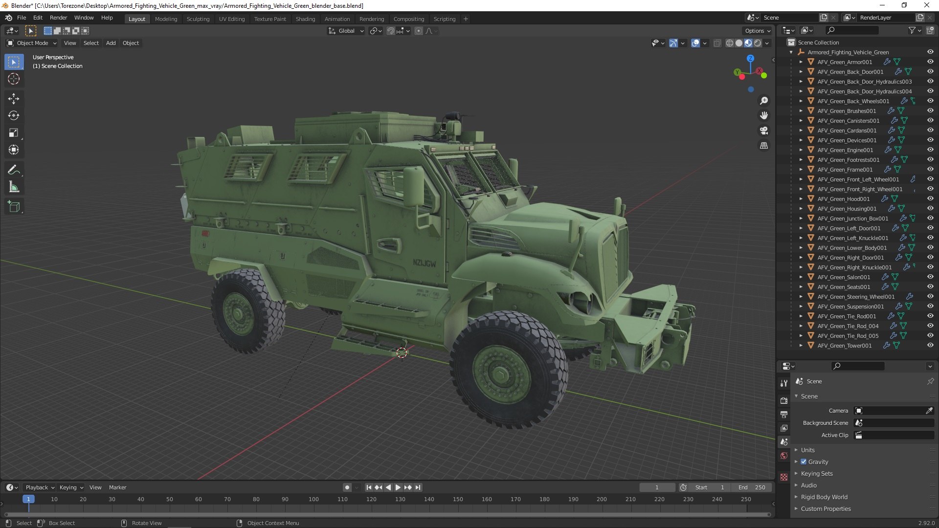 3D Armored Fighting Vehicle Green model https://p.turbosquid.com/ts-thumb/KM/fWI1Xm/ob/armoredfightingvehiclegreenc4dmodel044/jpg/1727445575/1920x1080/fit_q87/eea0eab5b210dc0a416b8ffb19eee97ee72e5432/armoredfightingvehiclegreenc4dmodel044.jpg