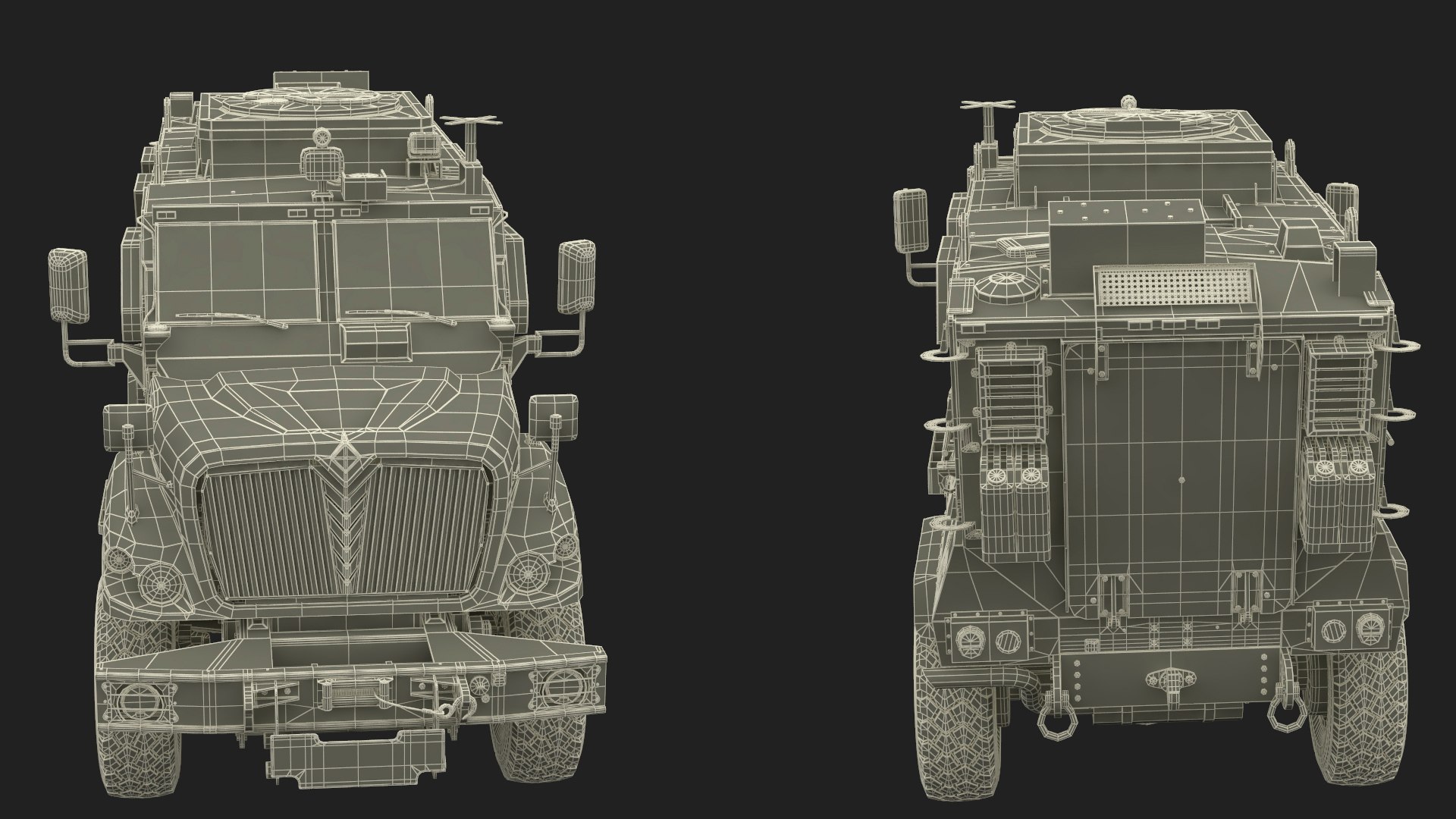3D Armored Fighting Vehicle Green model https://p.turbosquid.com/ts-thumb/KM/fWI1Xm/oh/armoredfightingvehiclegreenc4dmodel033/jpg/1727445519/1920x1080/fit_q87/00d1ec16db73f4bbb1a08bfcf3eb55bdc8e9a176/armoredfightingvehiclegreenc4dmodel033.jpg