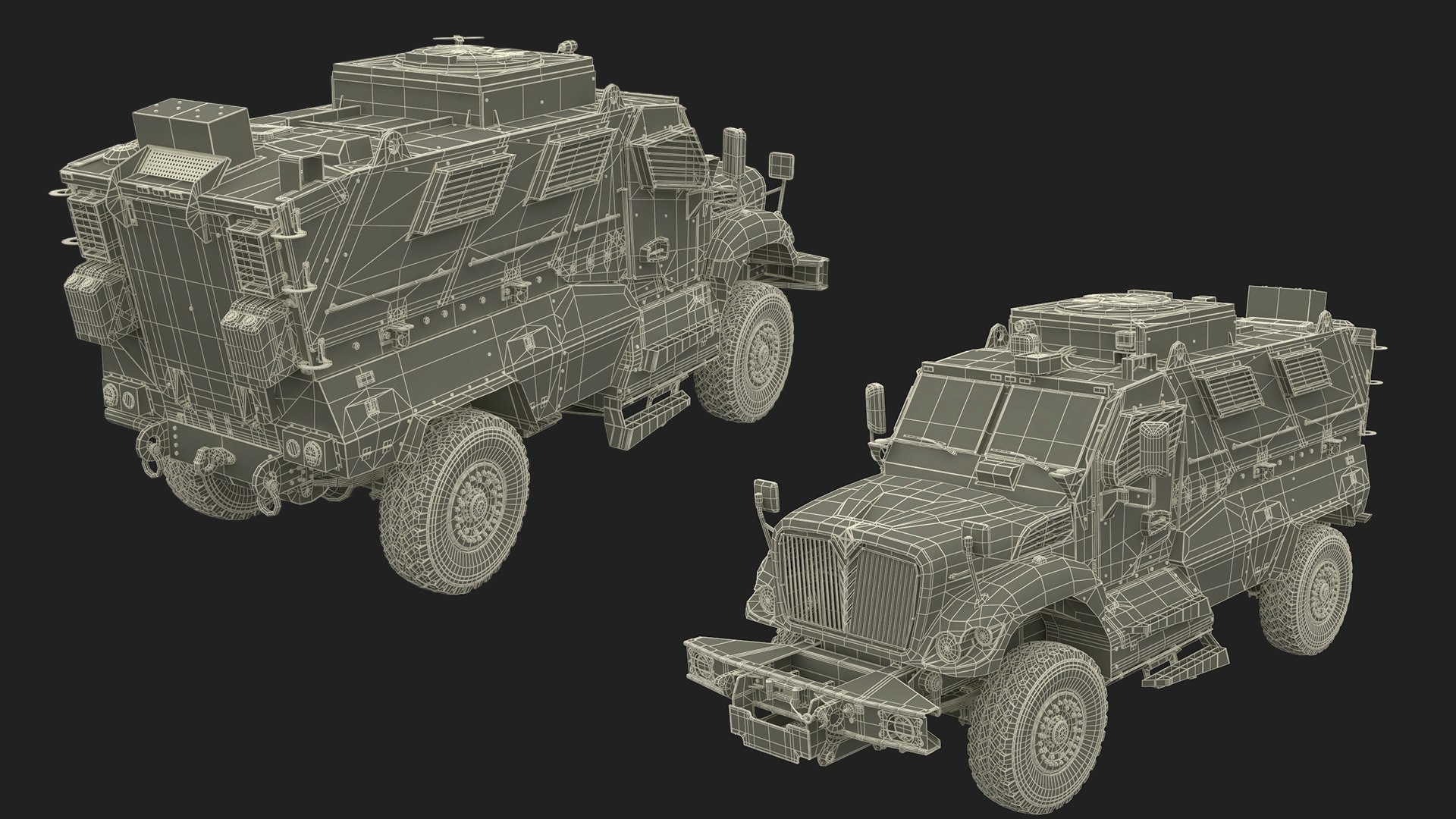 3D Armored Fighting Vehicle Green model https://p.turbosquid.com/ts-thumb/KM/fWI1Xm/qS/armoredfightingvehiclegreenc4dmodel032/jpg/1727445513/1920x1080/fit_q87/6b166bdd500222c5c6f1b1abd0a39dc248307e86/armoredfightingvehiclegreenc4dmodel032.jpg